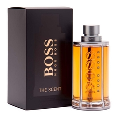 BOSS THE SCENT EDT en internet