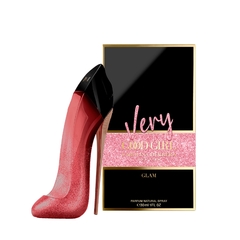 VERY GOOD GIRL GLAM - comprar online