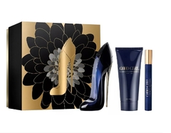 GOOD GIRL CAROLINA HERRERA