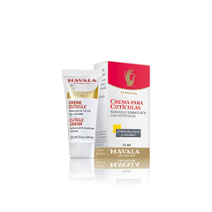 MAVALA CREMA P/CUTICULA 15