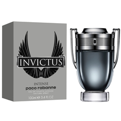 INVICTUS INTENSE - comprar online