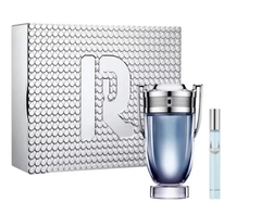 INVICTUS 200 ML PACO RABANNE