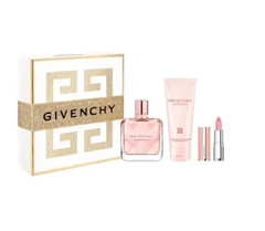 GIVENCHY IRRESISTIBLE