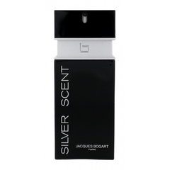 SILVER SCENT - comprar online