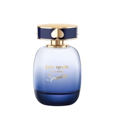 KATE SPADE NEW YORK SPARKKL - comprar online