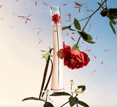 FLOWER BY KENZO L´ABSOLUE en internet