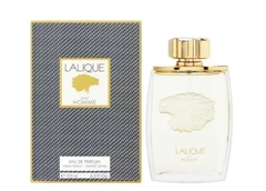 LALIQUE POUR HOMME - comprar online