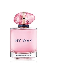 MY WAY NECTAR EAU DE PARFUM