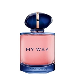 MY WAY INTENSE ARMANI en internet