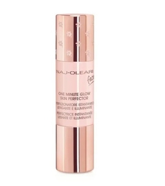 NAJ OLEARI ONE MINUTE GLOW SKIN PERFECTOR