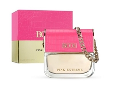 BOOS PINK EXTREME