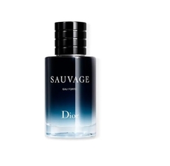 SAUVAGE EAU FORTE - comprar online