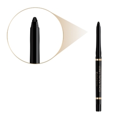 DELINEADOR KOHL KAJAL LINER BLACK - comprar online