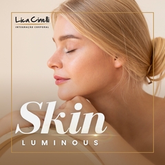 LUMINOUS SKIN 45’