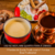 OFERTA:1 Fondue de Queijo Tradicional + 1 Fondue Doce Tradicional (p/ 2 pessoas) - Uso: de quarta a sábado no MORUMBI (uso em até 30 dias) - comprar online