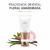 CONDICIONADOR WELLA FUSION 200ML - comprar online