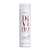 CONDICIONADOR BRAE DIVINE ANTI FRIZZ 250ML