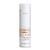 SHAMPOO BRAE GORGEOUS VOLUME 250ML