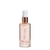 OLEO BRAE REVIVAL GORGEOUS SHINE 60ML