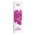 TONALIZANTE COLOR FRESH CREATE HIGH MAGENTA 60ML