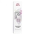 TONALIZANTE COLOR FRESH CREATE TOMORROW CLEAR 60ML