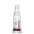 LEAVE IN KNUT SPRAY CRISTAL 70ML