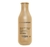 CONDICIONADOR LOREAL PROFESSIONNEL SERIE EXPERT ABSOLUT REPAIR GOLD QUINOA + PROTEIN 200ML