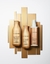 MASCARA LOREAL PROFESSIONNEL SERIE EXPERT ABSOLUT REPAIR GOLD QUINOA + PROTEIN 250G - comprar online