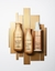 LOREAL PROFESSIONNEL SERIE EXPERT ABSOLUT REPAIR GOLD QUINOA + PROTEIN 10 IN 1 190ML na internet