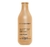 SHAMPOO LOREAL PROFESSIONNEL SERIE EXPERT ABSOLUT REPAIR GOLD QUINOA + PROTEIN 300ML