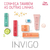 SHAMPOO WELLA INVIGO BLONDE RECHARGE 250ML - Sand Hair