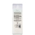 SHAMPOO KNUT MILK 250ML - comprar online