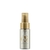 OLEO WELLA OIL REFLECTIONS LIGHT 30ML