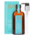 OLEO DE ARGAN MOROCCANOIL TREATMENT 125ML - comprar online