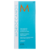 OLEO DE ARGAN MOROCCANOIL TREATMENT LIGHT 125ML - comprar online