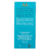 OLEO DE ARGAN MOROCCANOIL TREATMENT LIGHT 125ML na internet