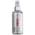 Schwarzkopf OSIS+ Blow & Go - Spray Protetor Térmico 200ml