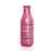 CONDICIONADOR LOREAL SERIE EXPERT PRO LONGER 200ML