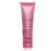 LEAVE IN LOREAL SERIE EXPERT PRO LONGER 150ML