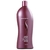 SHAMPOO SENSCIENCE TRUE HUE 1L