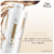 Shampoo Wella Oil Reflections 1000ml - comprar online