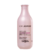 SHAMPOO LOREAL VITAMINO COLOR RESVERATROL 300ML