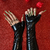 Guantes Feline - comprar online