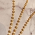 Arnes Gold Perlas - comprar online