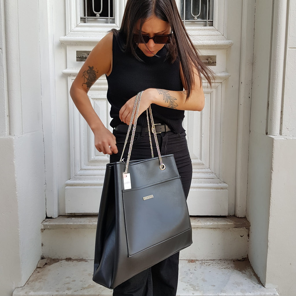 Cartera Zara Comprar en EVA BAGS