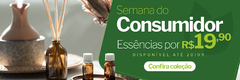 Banner da categoria Semana do Consumidor