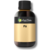 Essência Gold Fã 100ml - comprar online