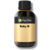 Essência Gold Baby M 100ml - comprar online