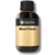 Essência Gold Mand Fresh 100ml - comprar online