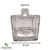 Vidro Cube Flint 350ml R.28/410 - comprar online